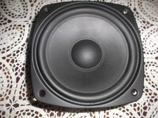 Boston acoustics vr12 for sale  Birmingham