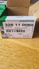 v belt pulley for sale v belt pulley for sale SLOUGH