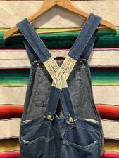 Vintage 70s liberty for sale  Cumming