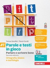 Parole testi gioco usato Parole testi gioco usato  Italia