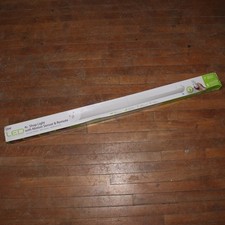 feit electric led shoplight for sale feit electric led shoplight for sale Chillicothe