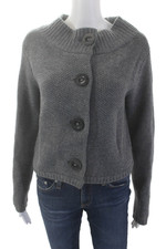 Vince womens alpaca for sale  Hatboro