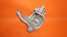 Bmw knuckle left for sale  San Fernando