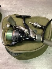 Okuma epix 30m for sale  MANCHESTER