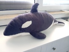 Jellycat llivander rca gebraucht kaufen  Hanau