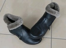 Halbhoher winterstiefel damen gebraucht kaufen Halbhoher winterstiefel damen gebraucht kaufen  Holzgerlingen