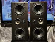 Nht evolution surround for sale  San Jose