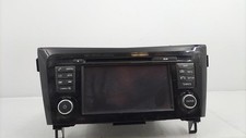 Gps nissan trail d'occasion  Génissac