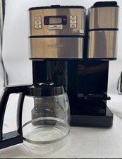 Cuisinart gb1 coffee for sale  Longmont