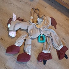 Bullseye toy story for sale  Waxahachie