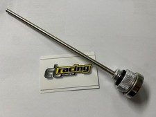 öltemperaturmesser ölthermom gebraucht kaufen  Knetzgau