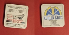 Brauhaus kühler krug gebraucht kaufen  Hemer