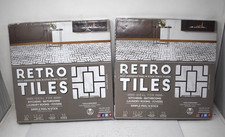 Tiles retro tiles for sale  Kansas City