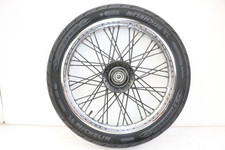 Jante yamaha xvs d'occasion  Bohain-en-Vermandois