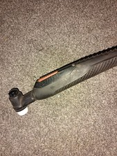 Kemppi tx355w water for sale Kemppi tx355w water for sale  SOUTHAMPTON