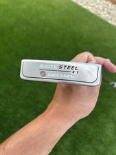 odyssey white hot putter for sale odyssey white hot putter for sale Roseville