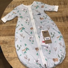 Alvi schlafsack mäxchen gebraucht kaufen  Landsberg am Lech