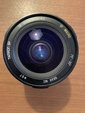 Tamron 80mm f4.2 usato  Italia