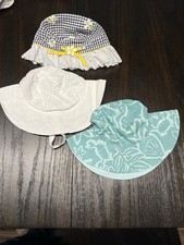 Assorted brands baby for sale  Newark