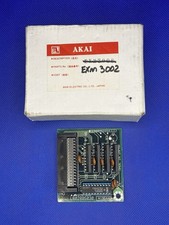 Akai exm 3002 for sale  Los Angeles