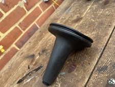 rubber gaiter for sale rubber gaiter for sale BOURNEMOUTH