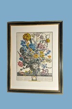 Limited edition vintage for sale  Peachtree Corners