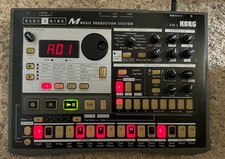 korg electribe for sale korg electribe for sale Helena