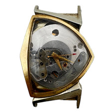 Vintage 32mm 1960 for sale  Fort Worth