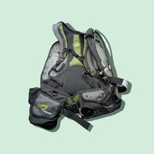 Aqua lung zuma for sale  Garden Grove