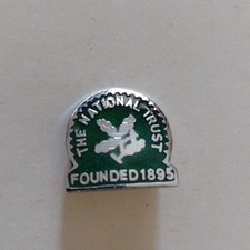 Vintage national trust for sale  SELBY
