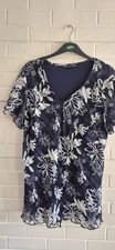 Joanna hope navy for sale  BERWICK-UPON-TWEED