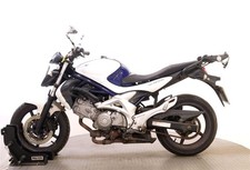 Lot 59973 2011 for sale  YATELEY