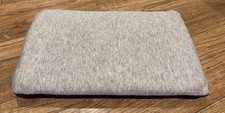 Clevamama memory foam for sale  HATFIELD