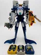 megazord d'occasion megazord d'occasion Expédié en Belgium