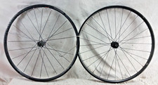 Trek bontrager paradigm for sale  Madison