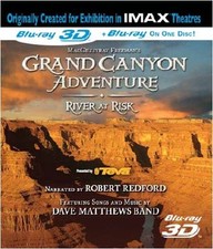 Imax grand canyon for sale Imax grand canyon for sale  UK