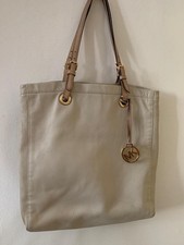 Michael kors borsa usato  Roma