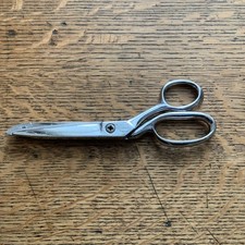 Richards sheffield rustless for sale  KENILWORTH