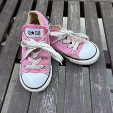 Converse chuck taylor for sale  Bellingham