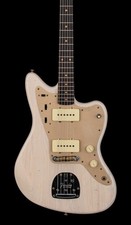 Fender custom shop for sale  Pittsburgh