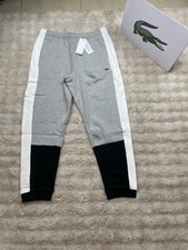 Jogging lacoste d'occasion  Arnouville