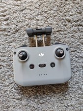 dji s800 gebraucht kaufen dji s800 gebraucht kaufen Nordkirchen