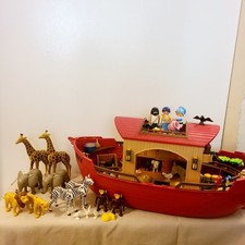 Vintage 2003 playmobil for sale  Tucson