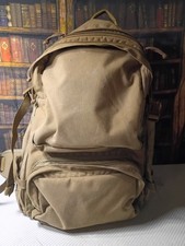 Army resilience tactical for sale  San Antonio
