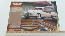 1948 buick super for sale  Glendale
