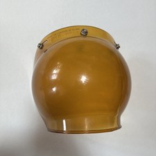 Vintage super visor for sale  De Pere