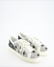 Liu.jo scarpe sneakers usato  Sant Agata de Goti