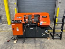 Cosen fully automatic for sale  Lebanon