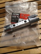 Hautmec tub drain d'occasion  Expédié en France