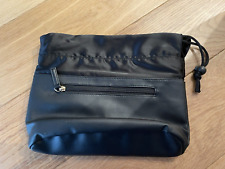 Avon drawstring handbag for sale  LONDON